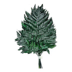 Feriga Verde (Buchet Criogenat 6 buc)