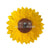 Floarea Soarelui Criogenata (RoseAmor)