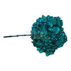 Hortensie albastru deschis L RoseAmor (Buchet Criogenat) - DepozituldeCriogenati.ro