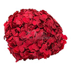 Hortensie Rosie RoseAmor (Buchet Criogenat) - DepozituldeCriogenati.ro