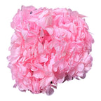 Hortensie Roz RoseAmor (Buchet Criogenat) - DepozituldeCriogenati.ro