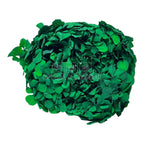 Hortensie Verde inchis RoseAmor (Buchet Criogenat) - DepozituldeCriogenati.ro