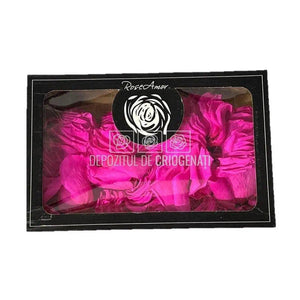 Petale de Trandafiri Criogenati PETALS PIN-07 (cutie) - DepozituldeCriogenati.ro