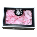 Petale de Trandafiri Criogenati PETALS PIN-99 (cutie) - DepozituldeCriogenati.ro