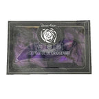 Petale de Trandafiri Criogenati PETALS PUR-01 (cutie) - DepozituldeCriogenati.ro