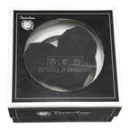Trandafir Criogenat CORAZON BLA-01 (Ø9cm, 1 buc /cutie) - DepozituldeCriogenati.ro