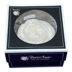 Trandafiri Criogenati NIKI XXL WHI-01 (Ø9cm, set 1 buc /cutie) - DepozituldeCriogenati.ro