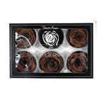 Trandafiri Criogenati XL GRP-02 (Ø6-6,5cm, set 6 buc /cutie) - DepozituldeCriogenati.ro
