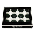 Trandafiri de gradina AMELIA GRE-02 (Ø3-4cm, set 12 buc /cutie) - DepozituldeCriogenati.ro