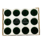 Trandafiri de gradina AMELIA GRE-02 (Ø3-4cm, set 12 buc /cutie) - DepozituldeCriogenati.ro